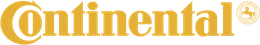 Continental