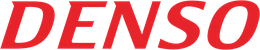 Denso