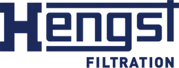 Hengst Filtration