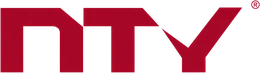 NTY