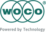 Woco
